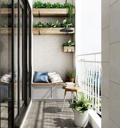 Riverfront Residences (D19), Apartment #631129361